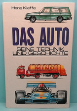 Auto technik kinderbuchverlag gebraucht kaufen  Salzwedel