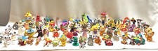 Happy meal toys for sale Happy meal toys for sale  Columbus