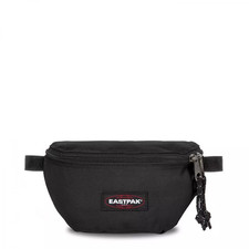 Eastpak bauchtasche springer gebraucht kaufen  Bochum