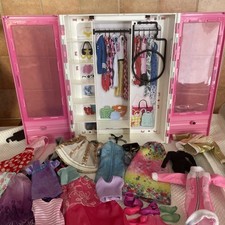 Barbie fashionistas ultimate for sale  NORWICH
