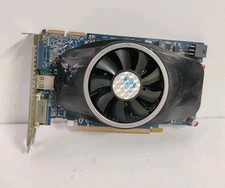 Radeon hd6750 hdmi usato  Perugia