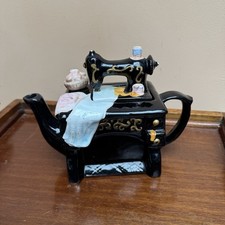 Vintage 1960s sewing for sale  RAYLEIGH