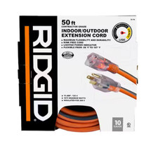 Ridgid ft. heavy for sale  Nixa