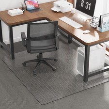 Carpet floor mat for sale  Brentwood