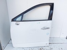 2010 renault scenic usato  Torre del Greco
