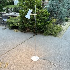 Ikea vintage 70s for sale  Sweet Grass