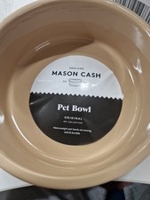 Mason cash 13cm for sale  WIGAN