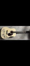 Post malone autographed for sale  Hermitage
