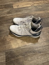 s shoes men footjoy golf for sale s shoes men footjoy golf for sale Lu Verne