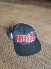 Rare vintage 90s usato  Bruneck