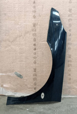 7840p0 parafango ant. usato 7840p0 parafango ant. usato  Italia