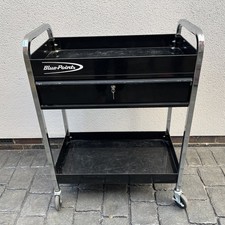 blue point trolley for sale blue point trolley for sale DERBY