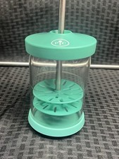 Teal pampered chef for sale  Manassas