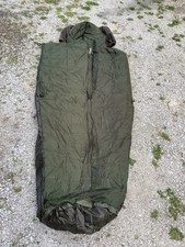 pattern 58 sleeping bag for sale pattern 58 sleeping bag for sale LAUNCESTON