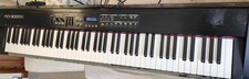 Roland rd300gx stage for sale  WATERLOOVILLE