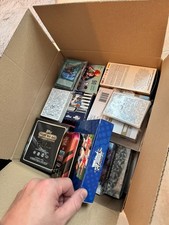 800 bulk karten gebraucht kaufen  Wuppertal