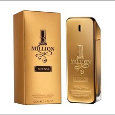 One million elixir d'occasion  Gaillard