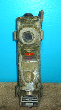 Army signal corps for sale  Huntington Beach