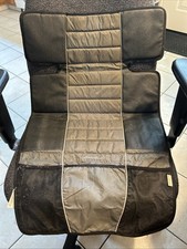 eddie bauer car seat for sale  Blackwood