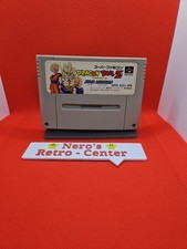 Super famicom dragon gebraucht kaufen  Löhne