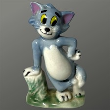 Wade whimsies tom for sale  YORK