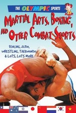 Martial arts boxing for sale  DUNFERMLINE