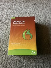 Dragon naturally speaking for sale  Glendale