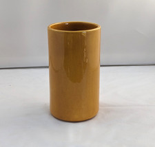 Vintage mid century d'occasion  Expédié en Belgium