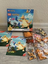 2017 mega construx for sale  Sylmar