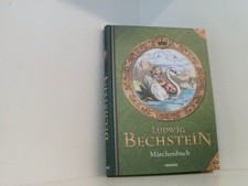 Ludwig bechstein märchenbuch gebraucht kaufen Ludwig bechstein märchenbuch gebraucht kaufen  Berlin