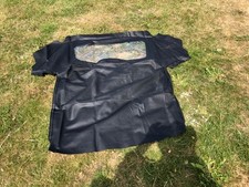 roof cowl for sale  LONDON