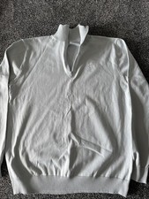 Light grey mens for sale Light grey mens for sale  MAESTEG