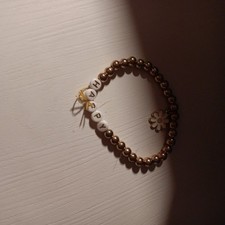 Children costume jewelry for sale  Hernando