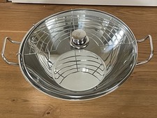 partypfanne gebraucht kaufen partypfanne gebraucht kaufen Nürnberg