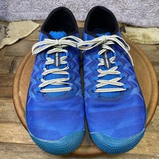 Merrell vibram rock for sale  Linden