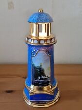 Thomas kinkade painter for sale  BOURNEMOUTH