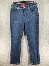 L.l. bean jeans for sale  Atwater