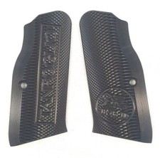Guancette tanfoglio alluminio usato  Legnano