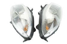 malaguti spidermax 500 gt usato malaguti spidermax 500 gt usato Napoli