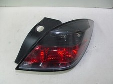 24451834 hella fanale usato  Italia
