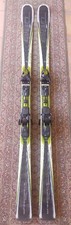 Elan speedwave waveflex for sale  Phoenix