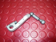 Leva del cambio usato Leva del cambio usato  Spedire a Italy