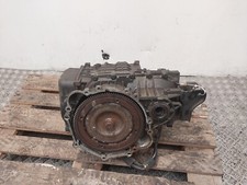 Gearbox mitsubishi fto for sale  GLOUCESTER