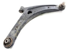 1612448480 braccio osciallante usato 1612448480 braccio osciallante usato  Rovigo