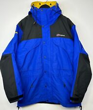 Mens berghaus mera for sale  LONDON