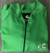 Cannondale cycling jersey for sale  Indio