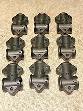 Dd400 electronic drums for sale  LIVERPOOL