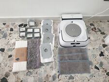 Irobot rooma braava usato Irobot rooma braava usato  Torino