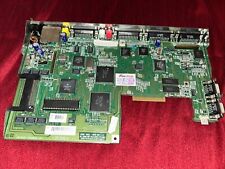 Amiga a600 pal for sale  NOTTINGHAM