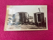 Snapshot photo raton for sale  Sebastopol